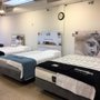 Photo of Hitrons Massage Chair & Mattress