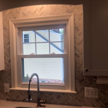 Design Pro Remodeling - General Contractors Near Me - Fairfax, Virginia