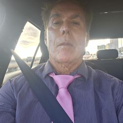 Law Offices of Steve Cedillos
