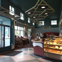 One Twelfth Street Diner