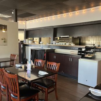 Alza Osteria - Pizza Near Me - Brea, California Alza Osteria - Pizza Near Me - Brea, California