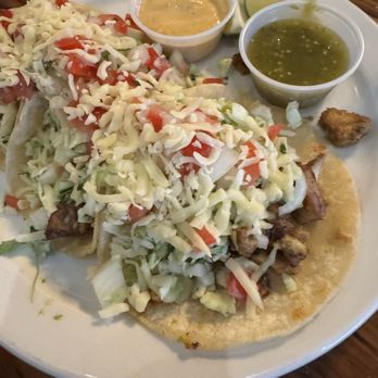 Northwest Wild Products - Fresh fish of the day tacos - Seafood Markets Near Me - Astoria, Oregon Northwest Wild Products - Fresh fish of the day tacos - Seafood Markets Near Me - Astoria, Oregon