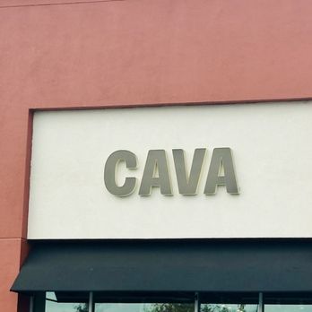 CAVA - Mediterranean Near Me - Chino Hills, California CAVA - Mediterranean Near Me - Chino Hills, California