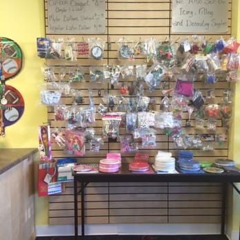 Cakes by Karen - Bakeries Near Me - Aurora, Colorado Cakes by Karen - Bakeries Near Me - Aurora, Colorado