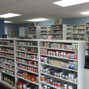 Lake Elmo Pharmacy - We partner with your practice to create solutions! - Pharmacy Near Me - Stillwater, Minnesota Lake Elmo Pharmacy - We partner with your practice to create solutions! - Pharmacy Near Me - Stillwater, Minnesota
