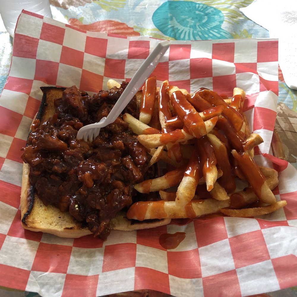 Smokehouse Barbecue - Barbeque Near Me - Rockford, Illinois Smokehouse Barbecue - Barbeque Near Me - Rockford, Illinois