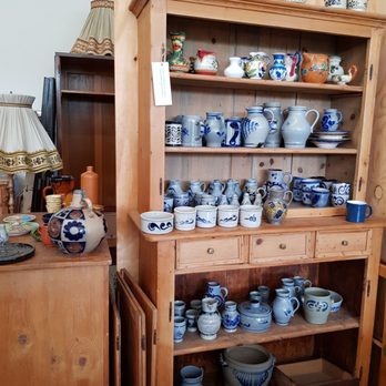 Teil + Habe - Geschirr - Junk Removal & Hauling Near Me - Heppenheim (Bergstraße), HE