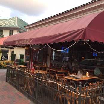Drum & Quill - Drum & Quill - American Near Me - Pinehurst, North Carolina Drum & Quill - Drum & Quill - American Near Me - Pinehurst, North Carolina