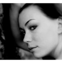 Montage in Motion - Montage In Motion is a Photography & Videography Business