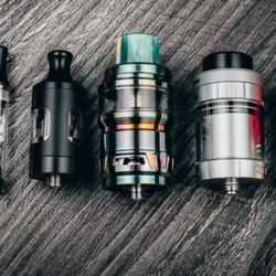 Creekside Collective