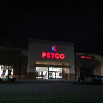 Petco - Pet Training Near Me - Evans, Georgia