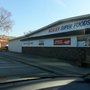 Photo of Ackley Super Foods