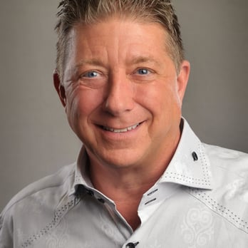 Mark Kukla-RE/MAX Dfw Associates Iii - The Dallas Real Estate Wizard - Real Estate Agents Near Me - Carrollton, Texas Mark Kukla-RE/MAX Dfw Associates Iii - The Dallas Real Estate Wizard - Real Estate Agents Near Me - Carrollton, Texas