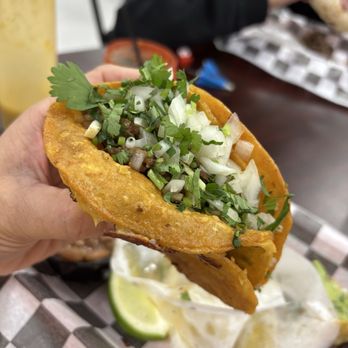 Thlaco Taco Tijuanense 2 - Birriap - Tacos Near Me - Arlington Heights, Illinois Thlaco Taco Tijuanense 2 - Birriap - Tacos Near Me - Arlington Heights, Illinois