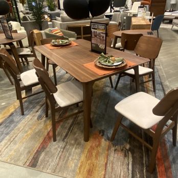 Jerome's Furniture - Furniture Stores Near Me - Murrieta, California Jerome's Furniture - Furniture Stores Near Me - Murrieta, California