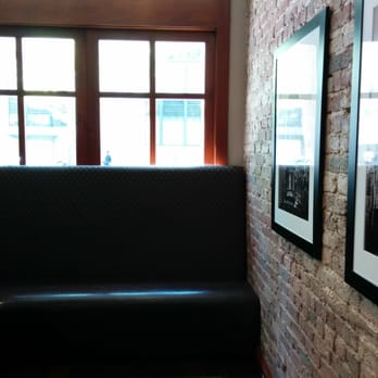 Hotel Griffon - Hotels Near Me - San Francisco, California Hotel Griffon - Hotels Near Me - San Francisco, California
