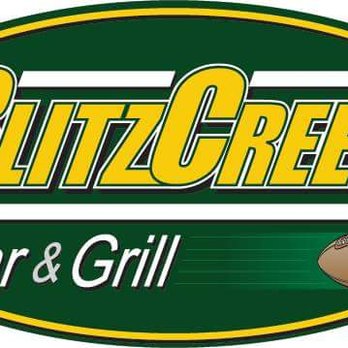 Blitz Creek Bar & Grill - Sports Bars Near Me - Round Mountain, Nevada Blitz Creek Bar & Grill - Sports Bars Near Me - Round Mountain, Nevada