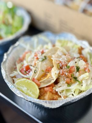 Sharky’s Beverly Hills Digital Kitchen @ Beverly Bites by null