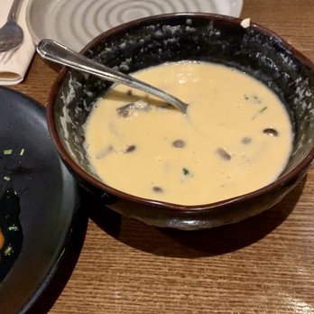 Must be Thai - tom kha - Thai Near Me - San Jose, California Must be Thai - tom kha - Thai Near Me - San Jose, California