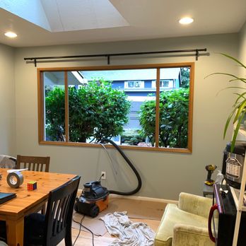 Apex Energy Solutions - Windows Installation Near Me - Lake Grove, Oregon