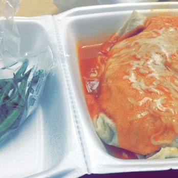 Tacos Delta - Wet Shrimp burrito and a bag of green chilies (legit) - Mexican Near Me - Los Angeles, California Tacos Delta - Wet Shrimp burrito and a bag of green chilies (legit) - Mexican Near Me - Los Angeles, California