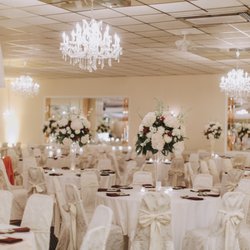 Nicolosi Catering