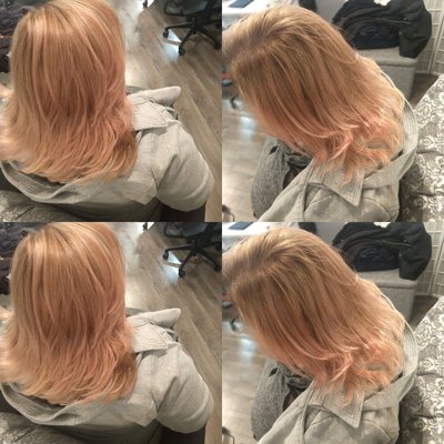 Bella S Hair Stylist 2019 All You Need To Know Before You Go