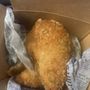 Photo of Southern Chick