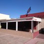 Photo of La Churrasquería