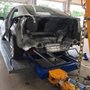 Nicrods Autobody