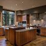 Deanna Boruff Design Build