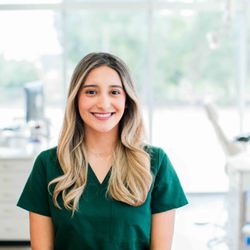 Sing Orthodontics