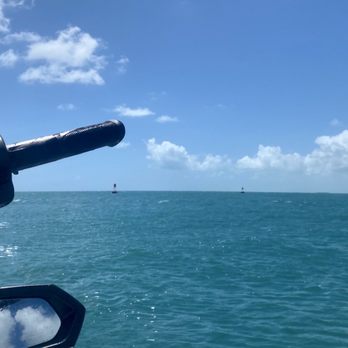 Barefoot Billy's - Ocean view - Rafting/Kayaking Near Me - Key West, Florida Barefoot Billy's - Ocean view - Rafting/Kayaking Near Me - Key West, Florida