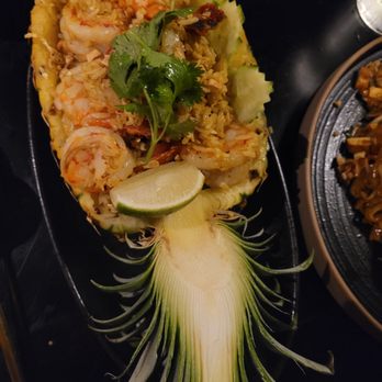Siam Thai - Thai Near Me - Flushing, New York Siam Thai - Thai Near Me - Flushing, New York