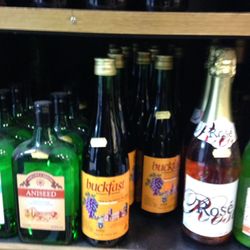 Rehill's of Jesmond