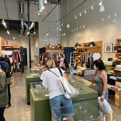 Store