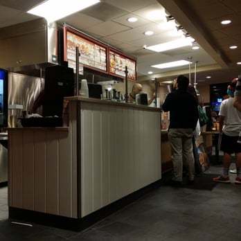 Wayback Burgers - Burgers Near Me - Milpitas, California Wayback Burgers - Burgers Near Me - Milpitas, California