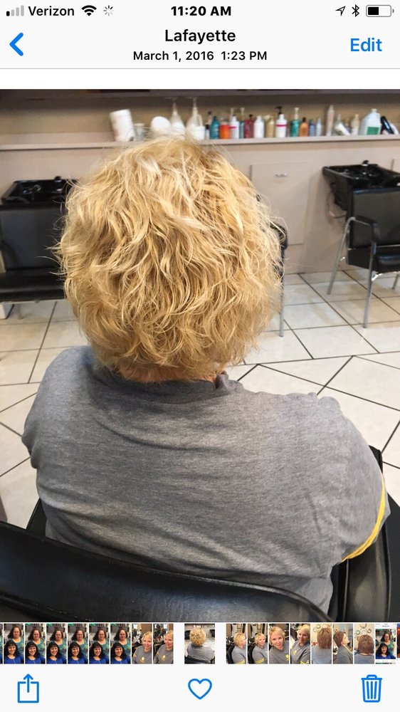 MARIANA AT DEBONAIR 30 Photos 3100 Ferry St, Lafayette, Indiana