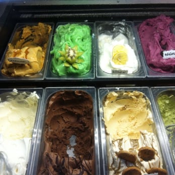 Tres Leches - Desserts Near Me - Istanbul, 34 Tres Leches - Desserts Near Me - Istanbul, 34