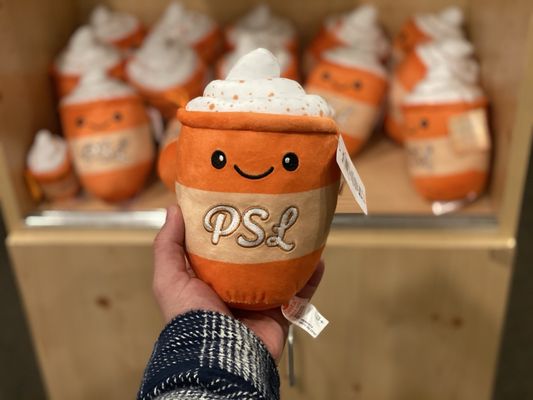 Gilroy Gardens Family Theme Park by null