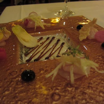 Spago - New American Near Me - Beverly Hills, California