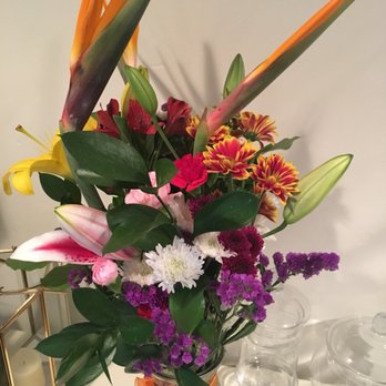 John's Flowers - Florists Near Me - Sacramento, California John's Flowers - Florists Near Me - Sacramento, California