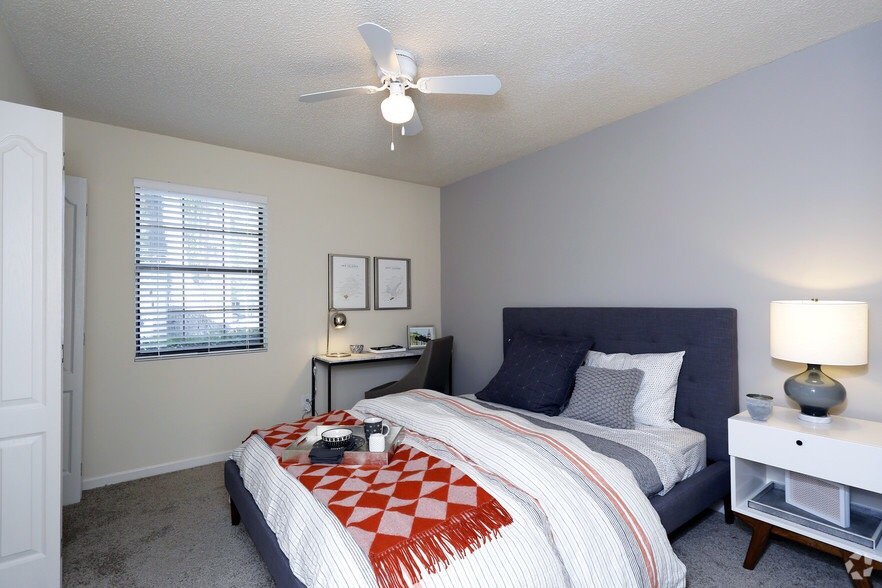 HIBBEN FERRY Updated September 2024 24 Photos & 11 Reviews 1054