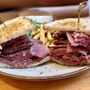 Carnegie Diner & Cafe