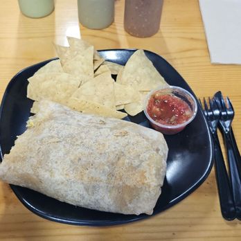 Broncos Mexican Grill - Breakfast burrito! B**M. - Mexican Near Me - Covina, California Broncos Mexican Grill - Breakfast burrito! B**M. - Mexican Near Me - Covina, California
