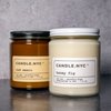 Candle NYC gift card