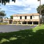 Photo of Dade County Federal Credit Union