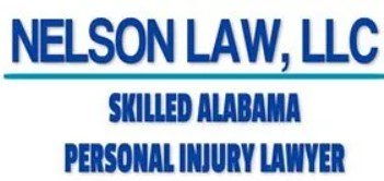 Nelson Law - disability attorney in Montgomery, AL