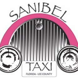 Sanibel Airport Taxi