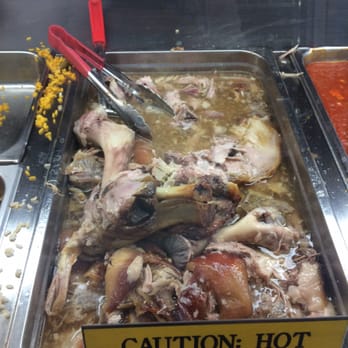 Las Olas Cafe - Cuban Near Me - Miami Beach, Florida